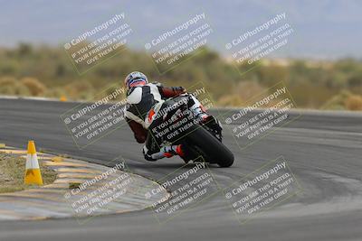 media/Apr-12-2025-Race Pace (Sat) [[9230add55f]]/Verified/8-Turn 11 Backside (1152am)/